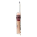 Maybelline New York Correttore Liquido Il Cancella Età, Copre Occhiaie e Piccole Rughe, 01 Light